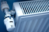 free Leigh Park heating quotes